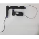 Lenovo IdeaPad S145-15AST Laptop Internal Speaker PK23000RKY0 Lenovo IdeaPad S145-15AST Laptop Internal Speaker PK23000RKY0