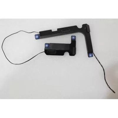 Lenovo IdeaPad S145-15AST Laptop Internal Speaker PK23000RKY0 Lenovo IdeaPad S145-15AST Laptop Internal Speaker PK23000RKY0