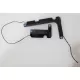 Lenovo IdeaPad S145-15AST Laptop Internal Speaker PK23000RKY0 Lenovo IdeaPad S145-15AST Laptop Internal Speaker PK23000RKY0