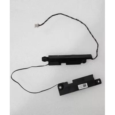 Lenovo IdeaPad S145-14iwl Laptop Internal Speaker PK23000RLG0 Lenovo IdeaPad S145-14iwl Laptop Internal Speaker PK23000RLG0