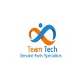 TEAMTECH