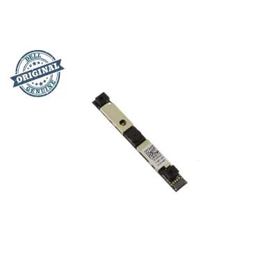 Laptop Web Camera for Dell Inspiron 5468 5455 5459 5566 5566 15 5558 Vostro 15 3558 5460 5459 Laptop Web Camera for Dell Inspiron 5468 5455 5459 5566 5566 15 5558 Vostro 15 3558 5460 5459