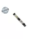 Laptop Web Camera for Dell Inspiron 5468 5455 5459 5566 5566 15 5558 Vostro 15 3558 5460 5459 Laptop Web Camera for Dell Inspiron 5468 5455 5459 5566 5566 15 5558 Vostro 15 3558 5460 5459