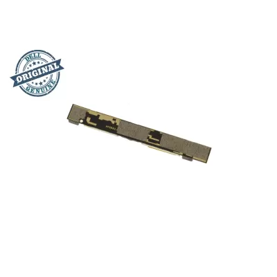 Laptop Web Camera for Dell Inspiron 5468 5455 5459 5566 5566 15 5558 Vostro 15 3558 5460 5459 Laptop Web Camera for Dell Inspiron 5468 5455 5459 5566 5566 15 5558 Vostro 15 3558 5460 5459