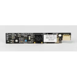 HP ProBook 4530s 4535 internal Webcam and Cable 538443-001