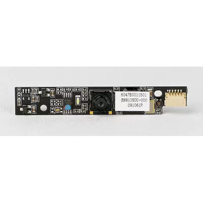 HP ProBook 4530s 4535 internal Webcam and Cable 538443-001 HP ProBook 4530s 4535 internal Webcam and Cable 538443-001