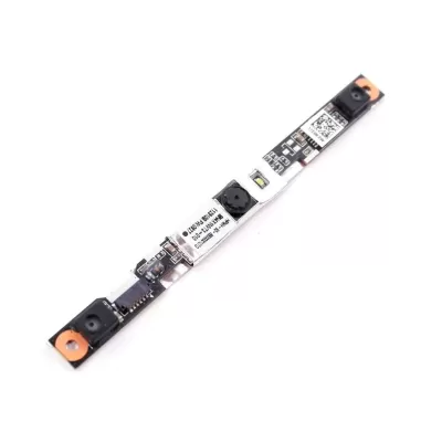 HP Pavilion DV6000 Internal Webcam HP Pavilion DV6000 Internal Webcam