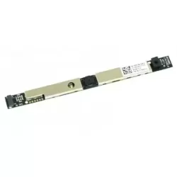 HP Notebook 15-DB1060AU Laptop Internal Camera