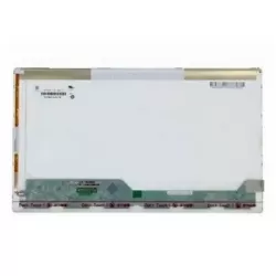 Dell GFKF3 / 0GFKF3 Replacement 17.3Inch LCD Screen
