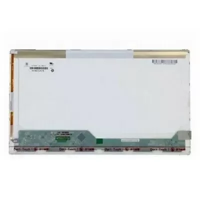 Dell GFKF3 / 0GFKF3 Replacement 17.3Inch LCD Screen Dell GFKF3 / 0GFKF3 Replacement 17.3Inch LCD Screen