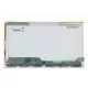 Dell GFKF3 / 0GFKF3 Replacement 17.3Inch LCD Screen Dell GFKF3 / 0GFKF3 Replacement 17.3Inch LCD Screen