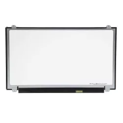 Dell Latitude E7270 12.5 Inch LED Replacement Display Screen FHD (1920x1080 30 Pin)