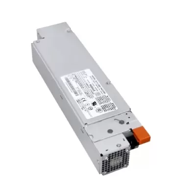 IBM xSeries 346 625W Hot Plug Server Power Supply 74P4410