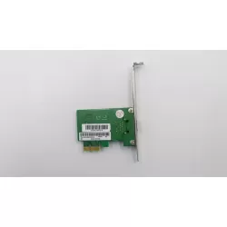 Lenovo Bitland BN8E88 1000M PCIE ASF FH PCI Lan Card