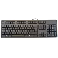 Dell USB Keyboard sk-8120