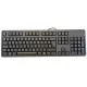Dell USB Keyboard sk-8120 Dell USB Keyboard sk-8120