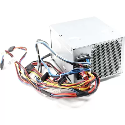 Dell Precision T3500 525W Workstation Power Supply Dell Precision T3500 525W Workstation Power Supply