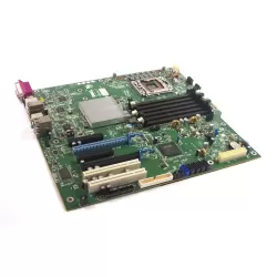 Dell Precision T3500 Workstation Motherboard 9KPNV 09KPNV 0K095G 0XPDFK