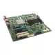 Dell Precision T3500 Workstation Motherboard 9KPNV 09KPNV 0K095G 0XPDFK