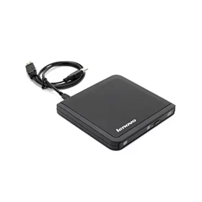 Lenovo Slim USB Portable DVD Burner DY-8A8NH13C Lenovo Slim USB Portable DVD Burner DY-8A8NH13C