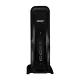 RDP Mini PC - XL-500P Intel Celeron 2.42Ghz Dual Core 4GB RAM 16GB SSD Flash