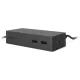 Microsoft 1661 Surface Dock (WITHOUT POWER ADAPTOR) Microsoft 1661 Surface Dock (WITHOUT POWER ADAPTOR)