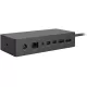 Microsoft 1661 Surface Dock (WITHOUT POWER ADAPTOR) Microsoft 1661 Surface Dock (WITHOUT POWER ADAPTOR)