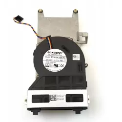 Dell Optiplex 790 990 7010 9010 Server CPU Fan