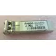 Avago Broadcom Compatible Transceiver SFP 8GBase-SR-SW AFBR-57D7AMZ-QL 850nm MMF 300m DOM Avago Broadcom Compatible Transceiver SFP 8GBase-SR-SW AFBR-57D7AMZ-QL 850nm MMF 300m DOM