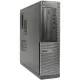 Dell OptiPlex 390 i5 2nd Gen 4GB Ram 500GB HDD Desktop Dell OptiPlex 390 i5 2nd Gen 4GB Ram 500GB HDD Desktop