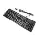 Dell USB Keyboard sk-8120 Dell USB Keyboard sk-8120