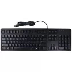 Dell KB-4021 USB Keyboard