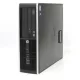 HP i5 2nd 6200/8200 4GB Ram 500GB Hard Drive HP i5 2nd 6200/8200 4GB Ram 500GB Hard Drive