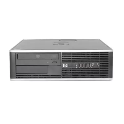 HP i5 2nd 6200/8200 4GB Ram 500GB Hard Drive HP i5 2nd 6200/8200 4GB Ram 500GB Hard Drive