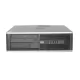 HP i5 2nd 6200/8200 4GB Ram 500GB Hard Drive HP i5 2nd 6200/8200 4GB Ram 500GB Hard Drive