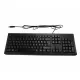 HP Hewlett-Packard PR1101U USB Keyboard HP Hewlett-Packard PR1101U USB Keyboard