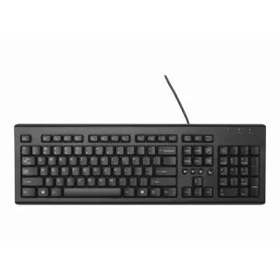 HP Hewlett-Packard PR1101U USB Keyboard HP Hewlett-Packard PR1101U USB Keyboard