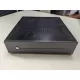 Mini PC Thin Client - M-500P Intel Celeron 2.42 GHZ Dual Core 2GB RAM/16GB SSD Flash
