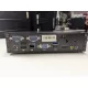 Mini PC Thin Client - M-500P Intel Celeron 2.42 GHZ Dual Core 2GB RAM/16GB SSD Flash