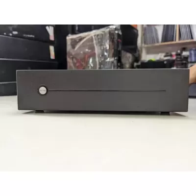 Mini PC Thin Client - M-500P Intel Celeron 2.42 GHZ Dual Core 2GB RAM/16GB SSD Flash Mini PC Thin Client - M-500P Intel Celeron 2.42 GHZ Dual Core 2GB RAM/16GB SSD Flash