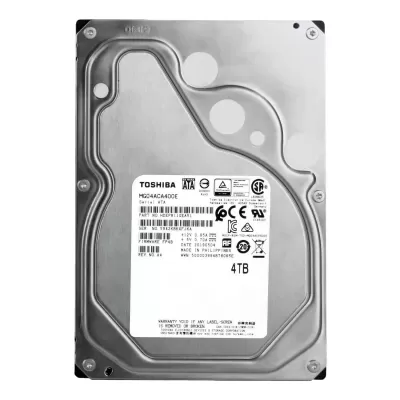 Watchguard Firebox 700 Firewall Security Watchguard Firebox 700 Firewall Security