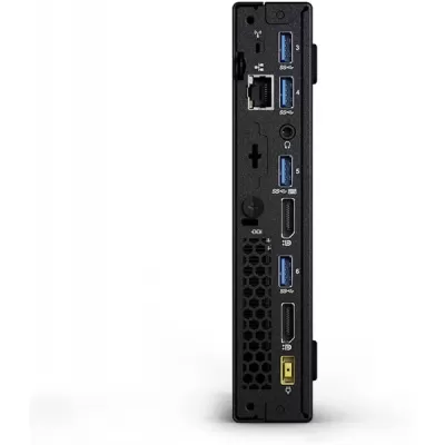 Lenovo Think Center M700 Tiny Desktop Lenovo Think Center M700 Tiny Desktop