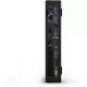 Lenovo Think Center M700 Tiny Desktop Lenovo Think Center M700 Tiny Desktop