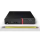 Lenovo Think Center M700 Tiny Desktop Lenovo Think Center M700 Tiny Desktop