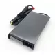 Lenovo Legion Slim 230W AC Adapter
