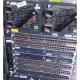 Cisco Catalyst 4507R+E Router Cisco Catalyst 4507R+E Router