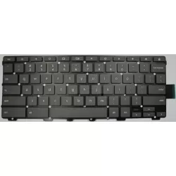 Laptop Keyboard Replacement for Lenovo Chromebook C340-11