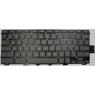 Laptop Keyboard Replacement for Lenovo Chromebook C340-11