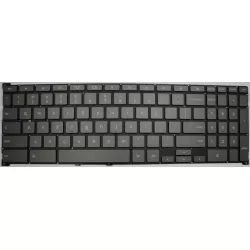 Laptop Keyboard Replacement for Lenovo Chromebook C340-15
