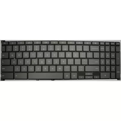 Laptop Keyboard Replacement for Lenovo Chromebook C340-15 Laptop Keyboard Replacement for Lenovo Chromebook C340-15